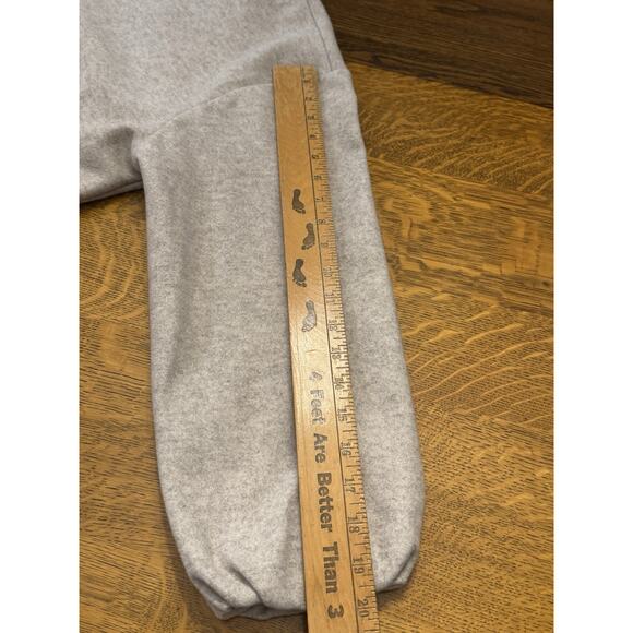 Cupio Camel Bomber Jacket Sz M Wool Blend Biker Jacket Academia Office Capsule - Picture 9 of 10